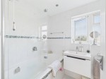 Images for Windsor, Berkshire