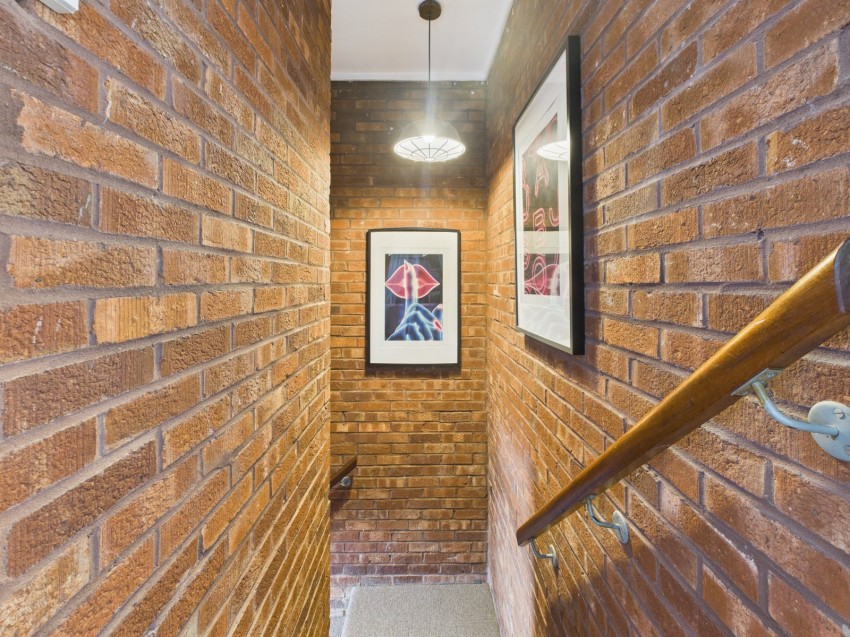 Images for Windsor, Berkshire EAID:2640919782 BID:WIN