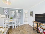 Images for Windsor, Berkshire