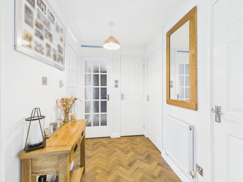 Images for Windsor, Berkshire EAID:2640919782 BID:WIN