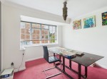 Images for Old Windsor, Berkshire
