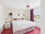 Images for Old Windsor, Berkshire