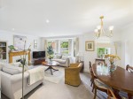Images for Windsor, Berkshire