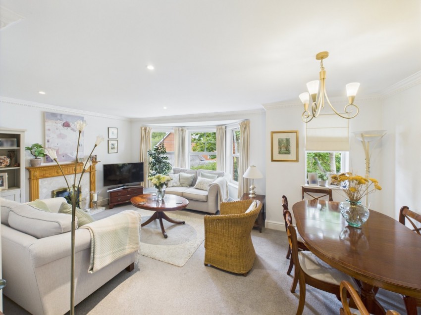 Images for Windsor, Berkshire EAID:2640919782 BID:WIN