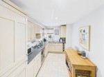 Images for Windsor, Berkshire