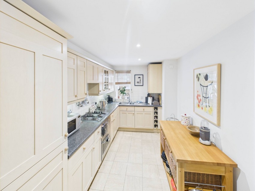 Images for Windsor, Berkshire EAID:2640919782 BID:WIN