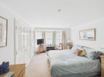 Images for Windsor, Berkshire