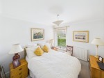 Images for Windsor, Berkshire