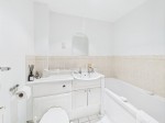 Images for Windsor, Berkshire