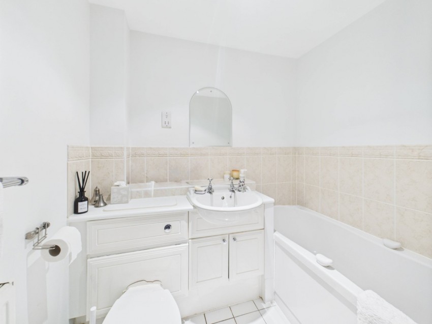 Images for Windsor, Berkshire EAID:2640919782 BID:WIN