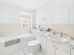 Images for Windsor, Berkshire