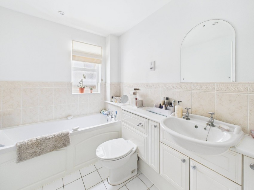 Images for Windsor, Berkshire EAID:2640919782 BID:WIN