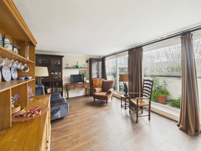 Images for Ward Royal, Windsor, Berkshire EAID:2640919782 BID:WIN