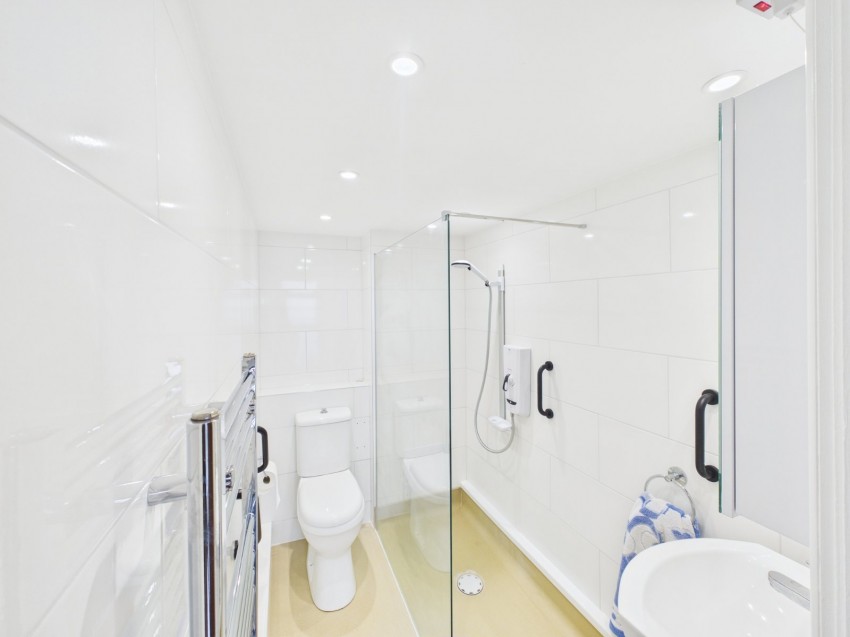 Images for Ward Royal, Windsor, Berkshire EAID:2640919782 BID:WIN