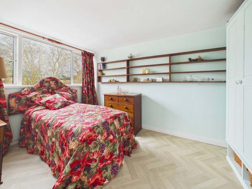 Images for Ward Royal, Windsor, Berkshire EAID:2640919782 BID:WIN