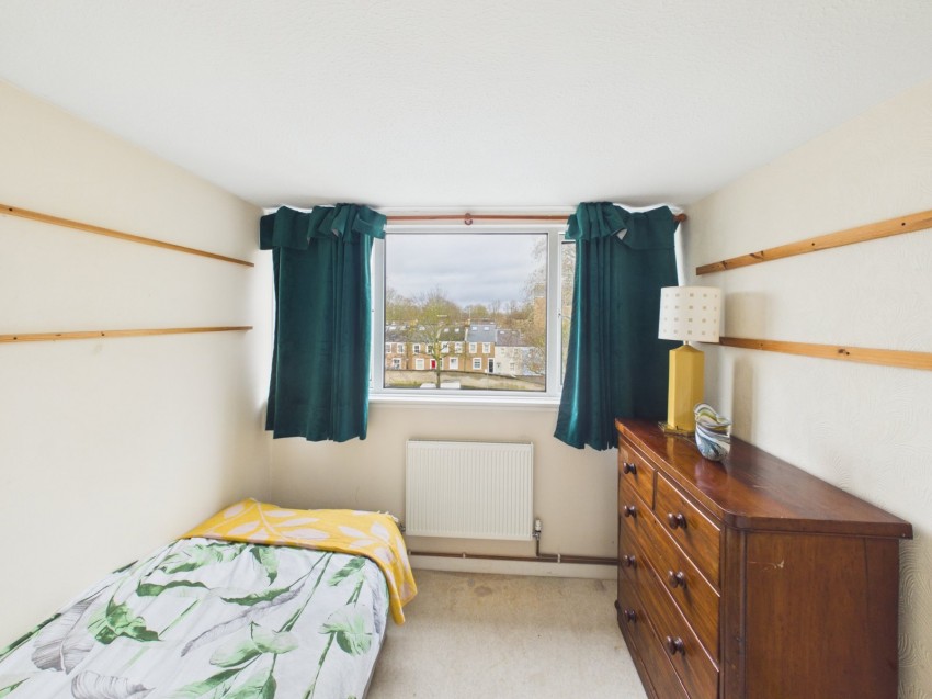 Images for Ward Royal, Windsor, Berkshire EAID:2640919782 BID:WIN