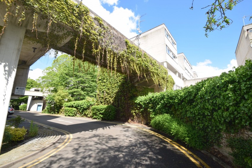 Images for Ward Royal, Windsor, Berkshire EAID:2640919782 BID:WIN