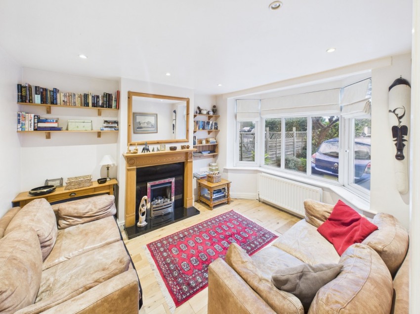 Images for Windsor, Berkshire EAID:2640919782 BID:WIN