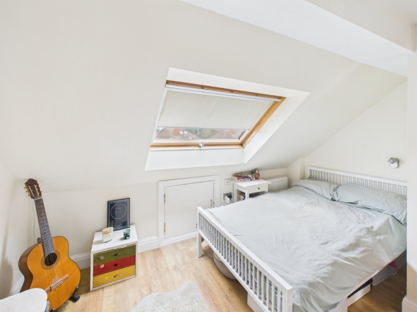 Images for Windsor, Berkshire EAID:2640919782 BID:WIN