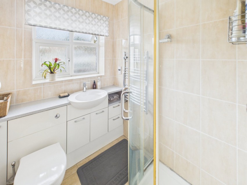 Images for Windsor, Berkshire EAID:2640919782 BID:WIN