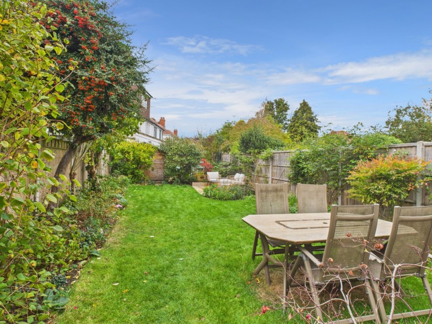 Images for Windsor, Berkshire EAID:2640919782 BID:WIN