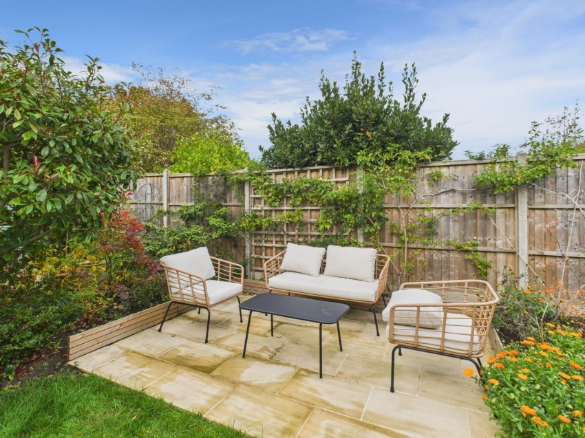 Images for Windsor, Berkshire EAID:2640919782 BID:WIN