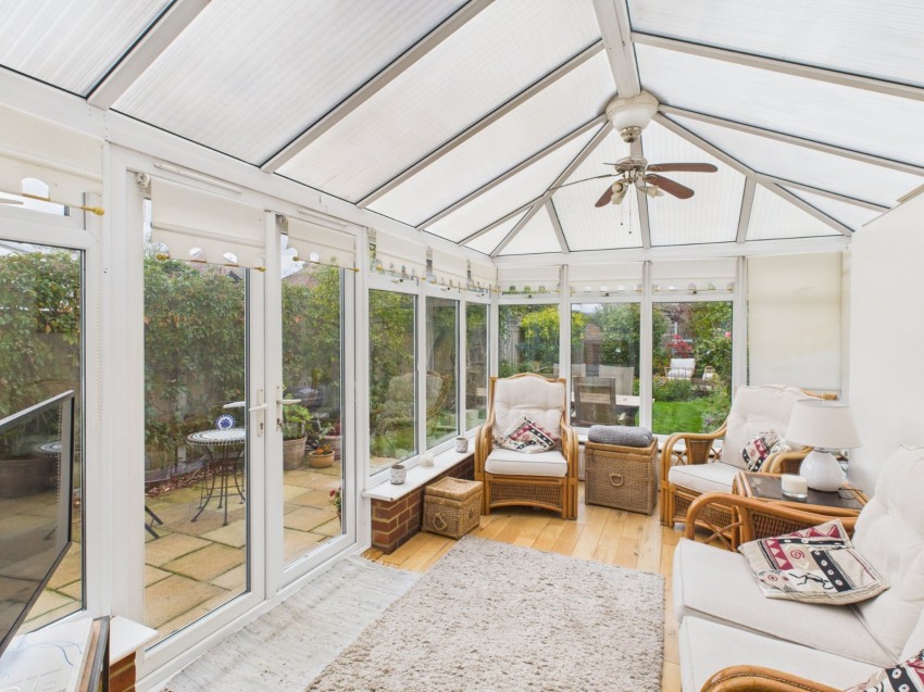 Images for Windsor, Berkshire EAID:2640919782 BID:WIN