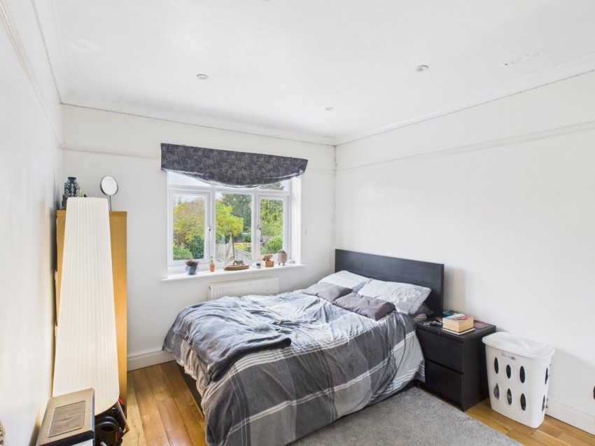 Images for Windsor, Berkshire EAID:2640919782 BID:WIN