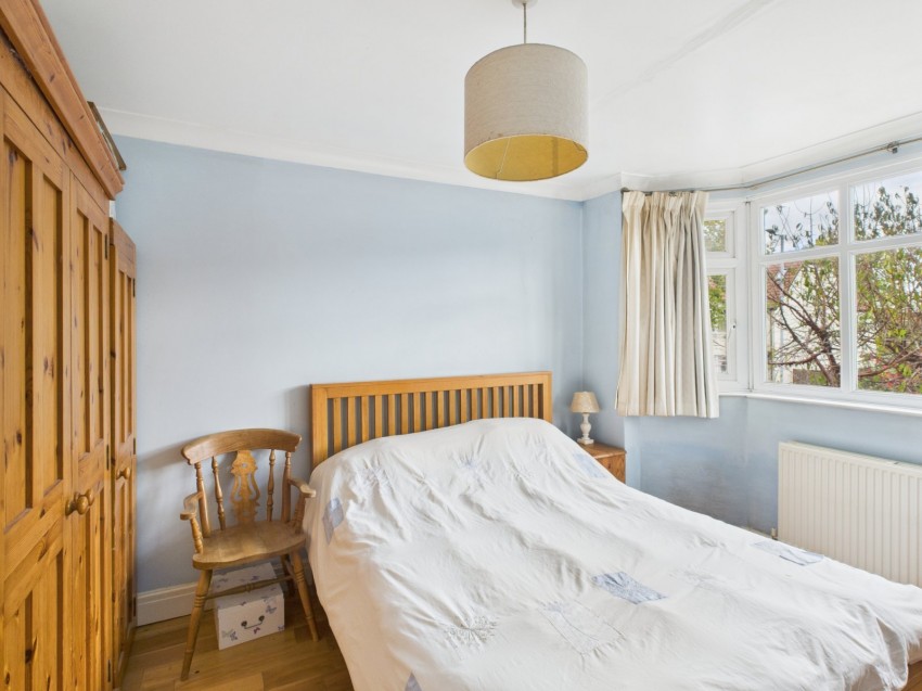 Images for Windsor, Berkshire EAID:2640919782 BID:WIN