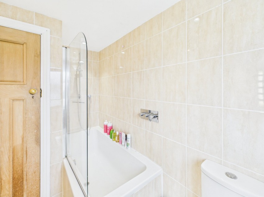 Images for Windsor, Berkshire EAID:2640919782 BID:WIN