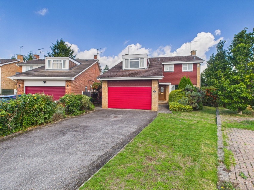 Images for Datchet, Berkshire EAID:2640919782 BID:WIN