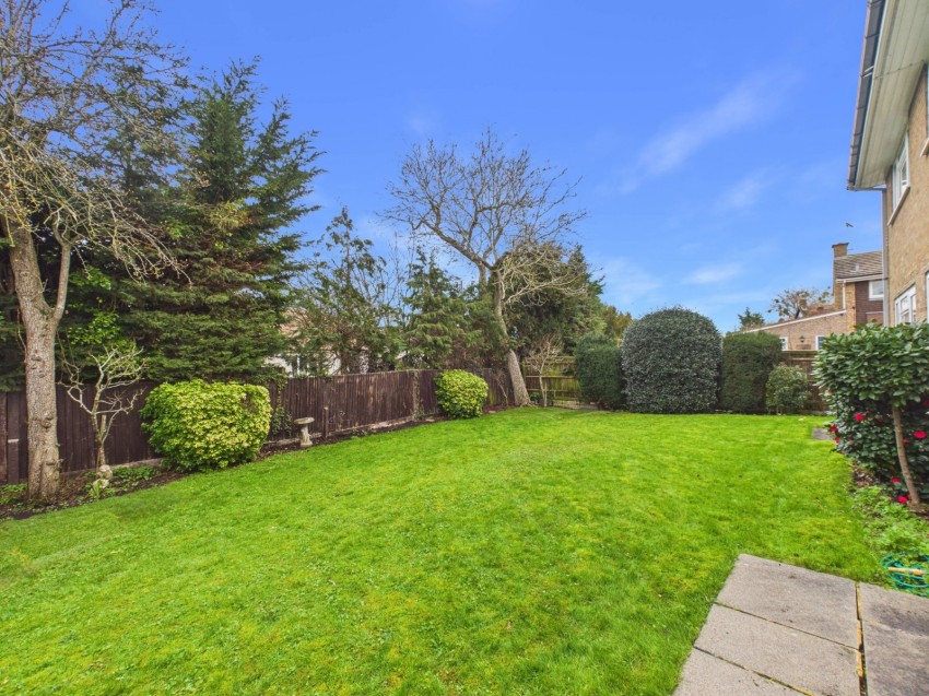 Images for Datchet, Berkshire EAID:2640919782 BID:WIN