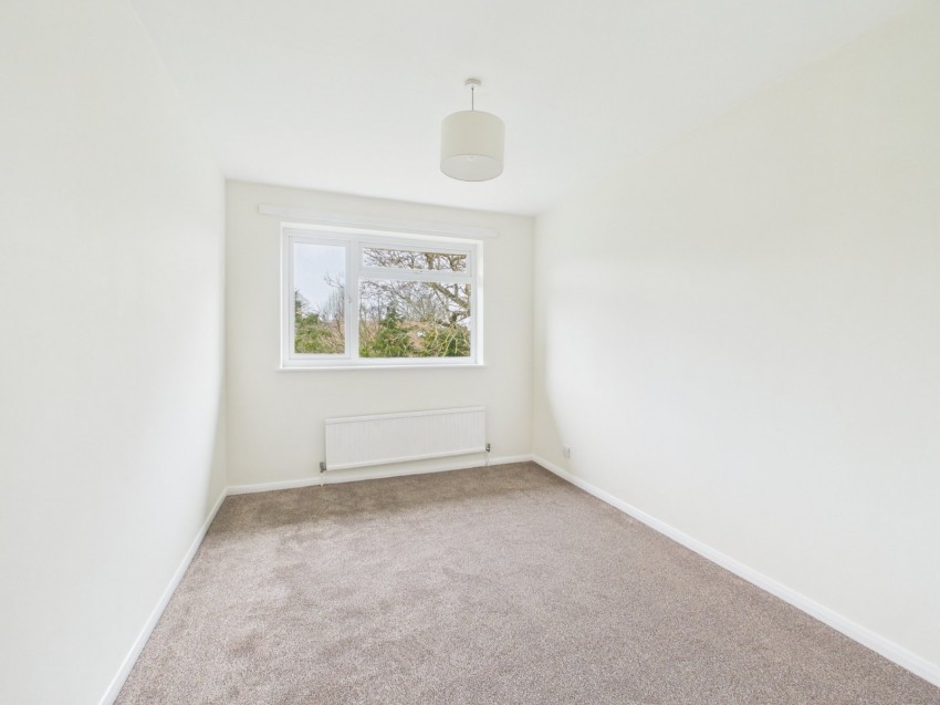 Images for Datchet, Berkshire EAID:2640919782 BID:WIN