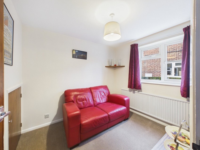 Images for Datchet, Berkshire EAID:2640919782 BID:WIN