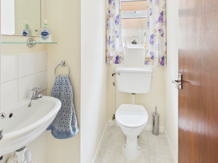 Images for Datchet, Berkshire EAID:2640919782 BID:WIN