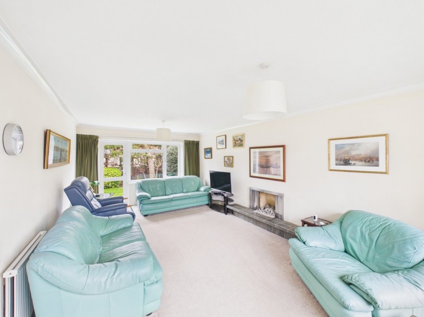 Images for Datchet, Berkshire EAID:2640919782 BID:WIN