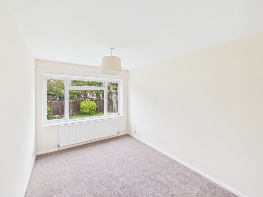 Images for Datchet, Berkshire EAID:2640919782 BID:WIN