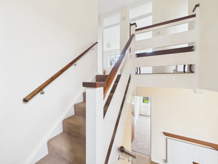 Images for Datchet, Berkshire EAID:2640919782 BID:WIN