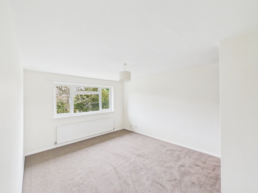 Images for Datchet, Berkshire EAID:2640919782 BID:WIN