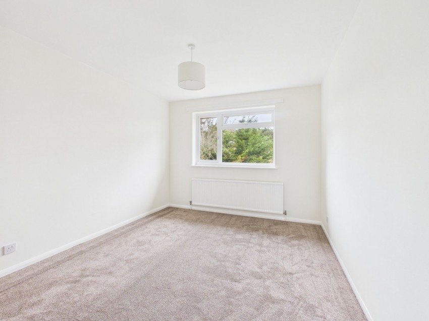 Images for Datchet, Berkshire EAID:2640919782 BID:WIN