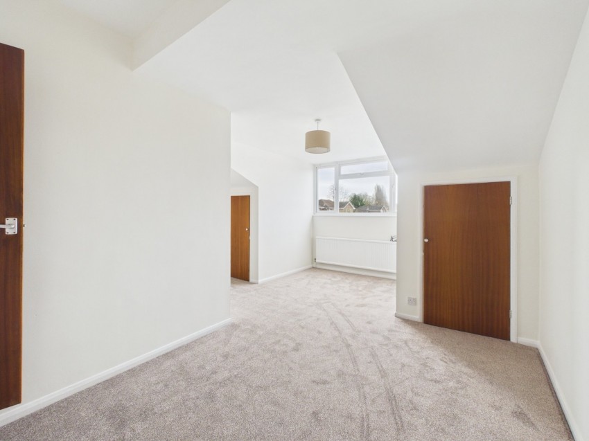 Images for Datchet, Berkshire EAID:2640919782 BID:WIN