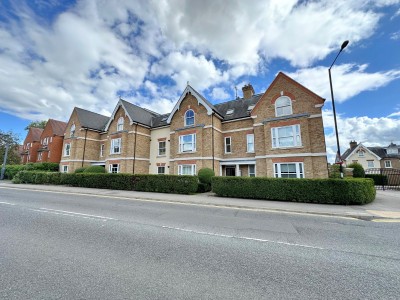 Windsor, Berkshire - EAID:2640919782, BID:WIN