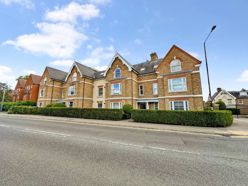 Images for Windsor, Berkshire EAID:2640919782 BID:WIN