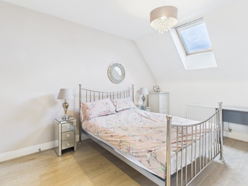 Images for Windsor, Berkshire EAID:2640919782 BID:WIN