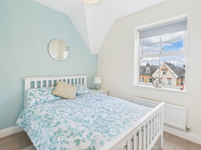 Images for Windsor, Berkshire EAID:2640919782 BID:WIN