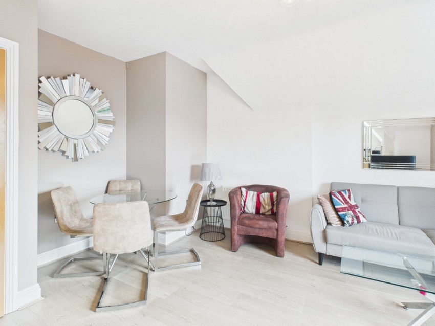 Images for Windsor, Berkshire EAID:2640919782 BID:WIN