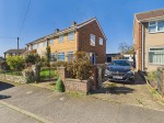 Images for Eton Wick, Berkshire