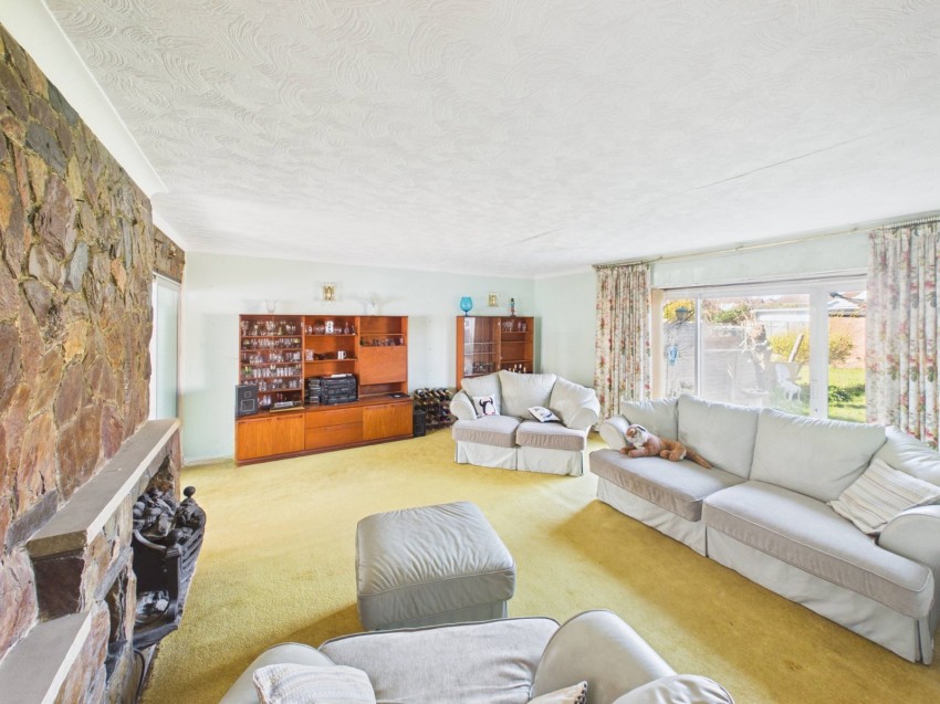 Images for Eton Wick, Berkshire EAID:2640919782 BID:WIN