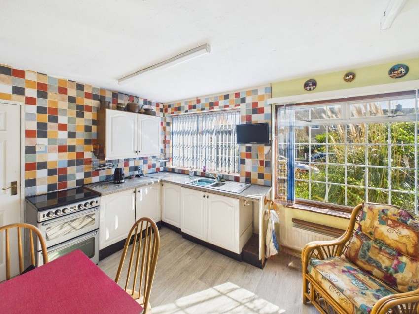 Images for Eton Wick, Berkshire EAID:2640919782 BID:WIN