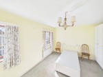 Images for Eton Wick, Berkshire